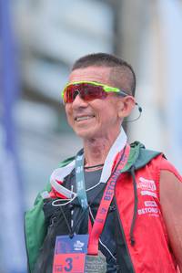 BIB: 160
                            <button type="button" onclick="openModal(21763933)" class="btn btn-primary btn-sm float-right btn-popup" data-toggle="modal" data-target=".modal-high-quality">
                        <i class="fas fa-shopping-cart"></i> Add to Cart
                    </button>
                                            <button type="button" onclick="isThisMe(21763933, true)" class="btn btn-success btn-sm float-right btn-popup btn-isme hidden" data-toggle="tooltip" data-placement="bottom" title="นี่คือรูปของคุณใช่ไหม คลิกที่นี่เพื่อเอาเข้าอัลบั้ม">
                        <i class="fas fa-plus"></i> Add to album
                    </button>
                    <button type="button" onclick="isThisMe(21763933, false)" class="btn btn-warning btn-sm float-right btn-popup btn-isnotme hidden">
                        <i class="fas fa-ban"></i> Remove from album
                    </button>